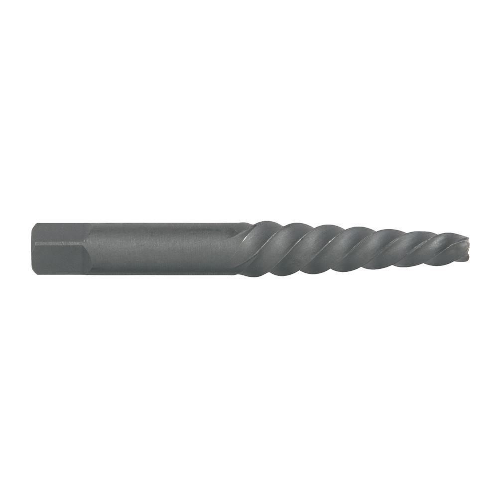 SUTTON - SCREW EXTRACTOR NO.2  